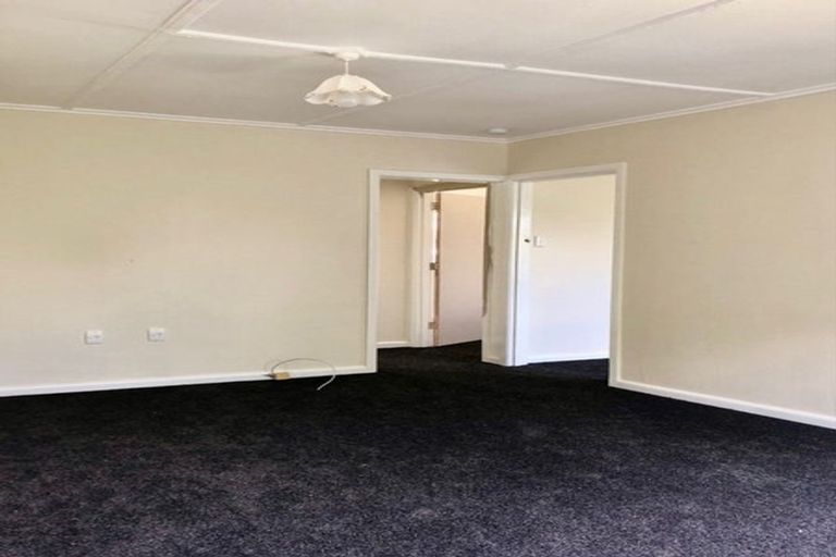 Photo of property in 13 French Street, Marton, 4710