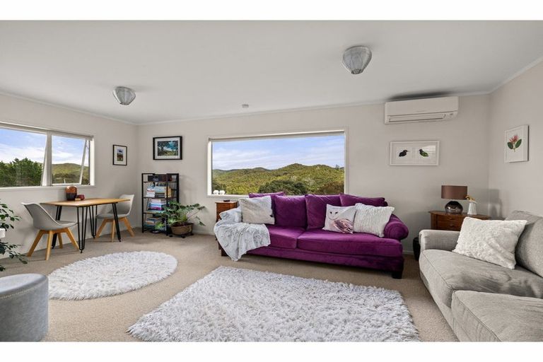 Photo of property in 19 Tui Grove, Paihia, 0200