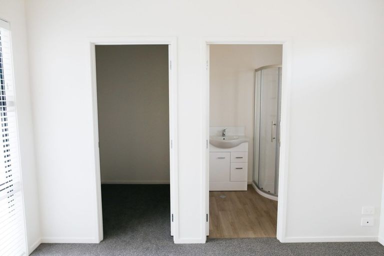 Photo of property in 45a Vercoe Road, Beerescourt, Hamilton, 3200