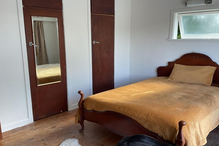 Photo of property in 56 Coronation Street, Te Hana, Wellsford, 0974