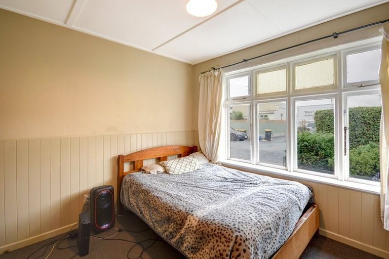 Photo of property in 16 Selwyn Street, North East Valley, Dunedin, 9010