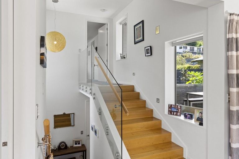 Photo of property in 991a Frankton Road, Frankton, Queenstown, 9300