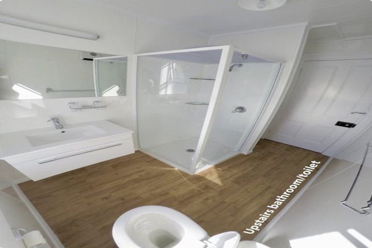 Photo of property in 604 Great King Street, North Dunedin, Dunedin, 9016