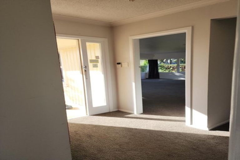 Photo of property in 11 Knighton Road, Hillcrest, Hamilton, 3216