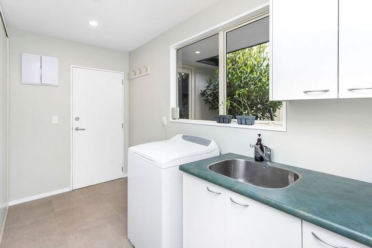 Photo of property in 59 Kotuku Crescent, Woolston, Christchurch, 8023