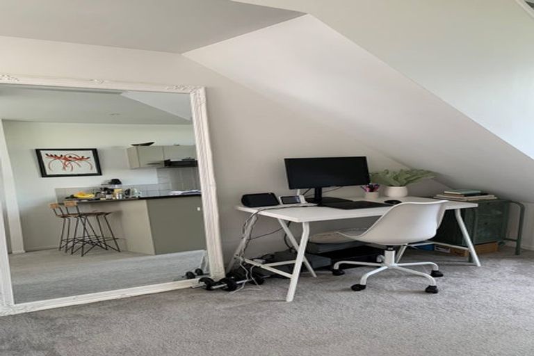 Photo of property in 32/8 Burgoyne Street, Grey Lynn, Auckland, 1021