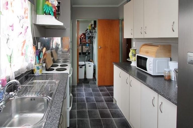 Photo of property in 45 Roger Street, Pukehangi, Rotorua, 3015