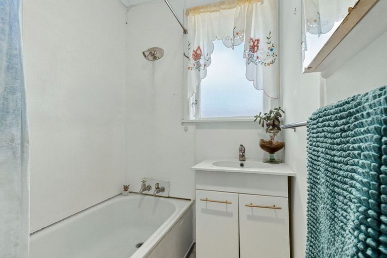 Photo of property in 135 Arapuni Street, Putaruru, 3411