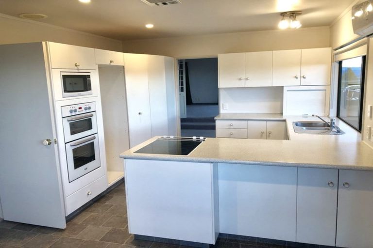 Photo of property in 327 Princes Drive, Britannia Heights, Nelson, 7010