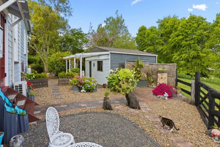 Photo of property in 444c Union Road, Mauku, Pukekohe, 2678