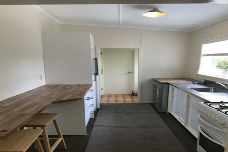 Photo of property in 37 Brougham Street, Mount Victoria, Wellington, 6011