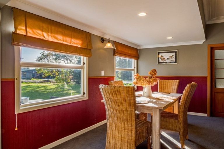 Photo of property in 66 Douglas Street, Whakatane, 3120