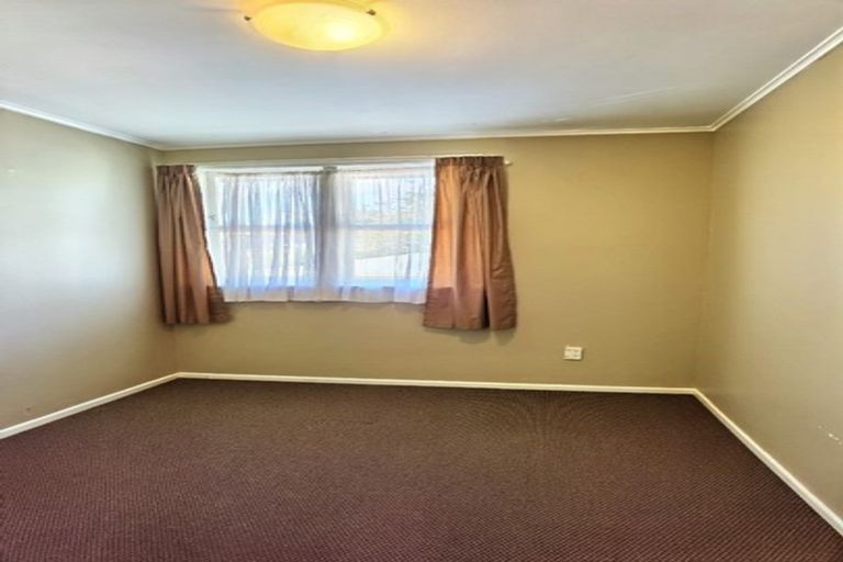 Photo of property in 5/67 Second Avenue, Kingsland, Auckland, 1021