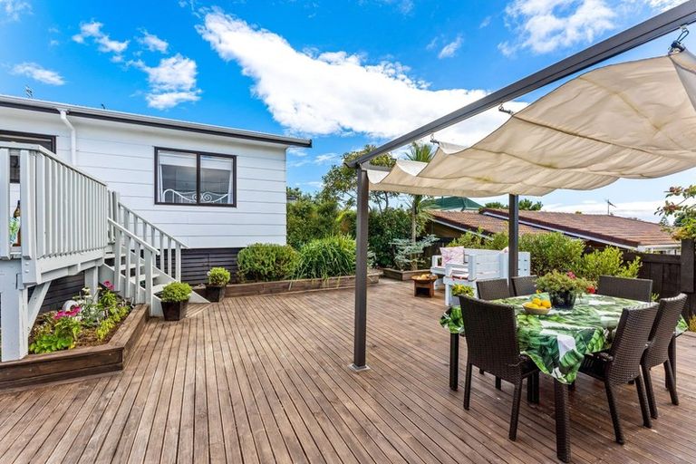 Photo of property in 23b Francis Road, Paraparaumu Beach, Paraparaumu, 5032