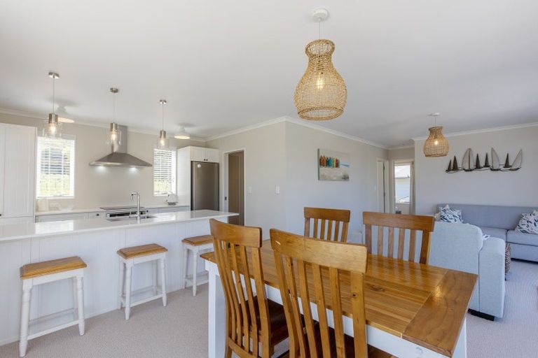 Photo of property in 422 Whangaehu Road, Porangahau, 4293