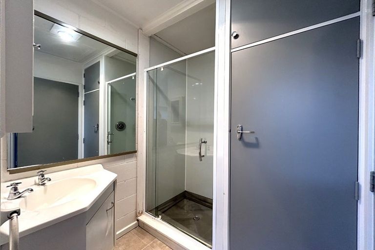 Photo of property in 4/243 Vanguard Street, Nelson South, Nelson, 7010