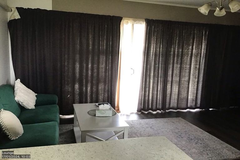 Photo of property in 287 Great South Road, Manurewa, Auckland, 2102