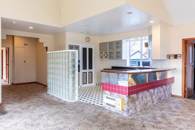 Photo of property in 12 Gertrude Street, Dannevirke, 4930