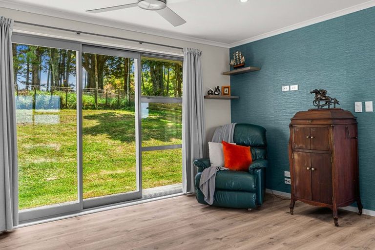 Photo of property in 310 Cames Road, Mangawhai, Wellsford, 0975