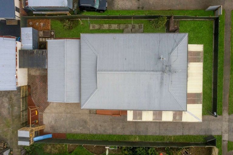 Photo of property in 3 Derby Street, Nawton, Hamilton, 3200