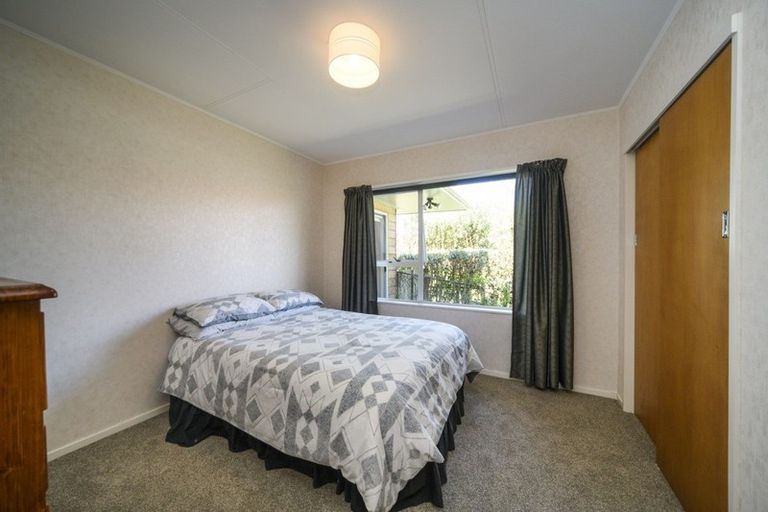 Photo of property in 103 West Street, Feilding, 4702