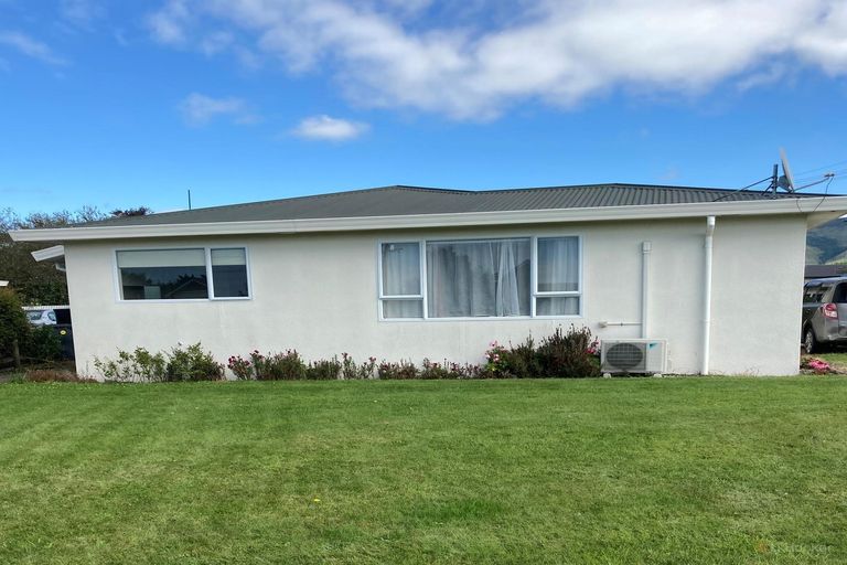 Photo of property in 47 High Street, Waimate, 7924