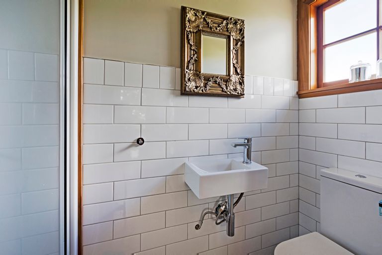 Photo of property in 11 Edward Street, Richmond, 7020