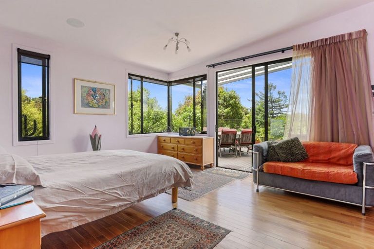 Photo of property in 285c Whangamoa Drive, Okere Falls, Rotorua, 3074