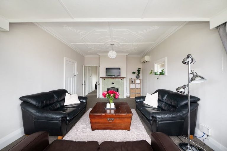 Photo of property in 35 Mure Street, Mosgiel, 9024
