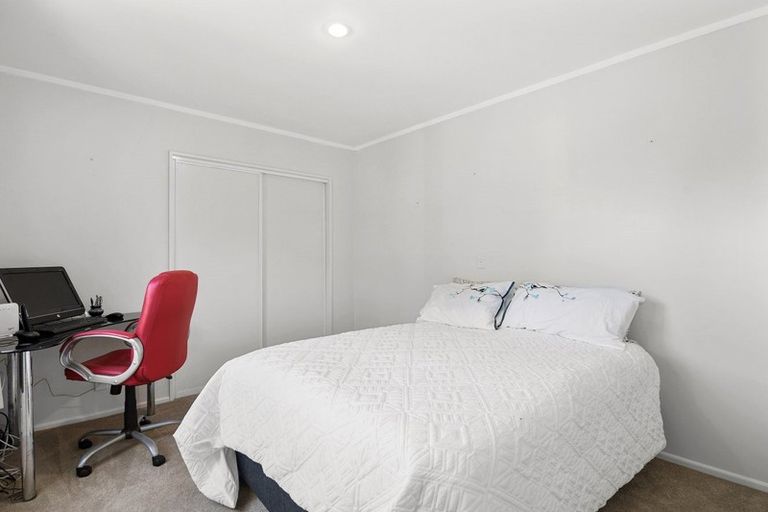 Photo of property in 11 Ardilea Avenue, Stoke, Nelson, 7011