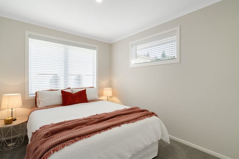 Photo of property in 27a Mural Drive, Katikati, 3129