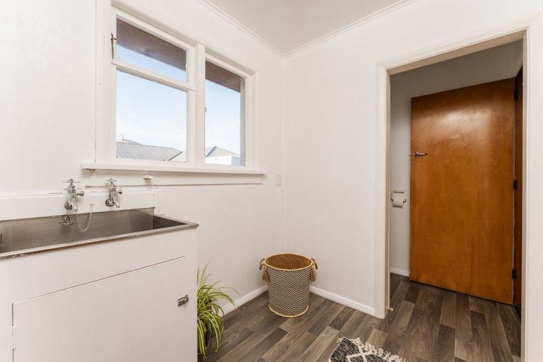 Photo of property in 7 Bruce Street, Roslyn, Dunedin, 9011