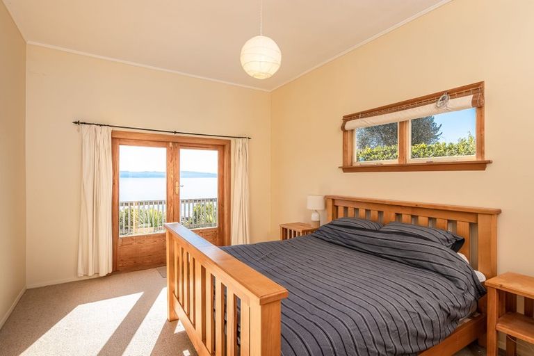 Photo of property in 20 Bisley Avenue, Moana, Nelson, 7011