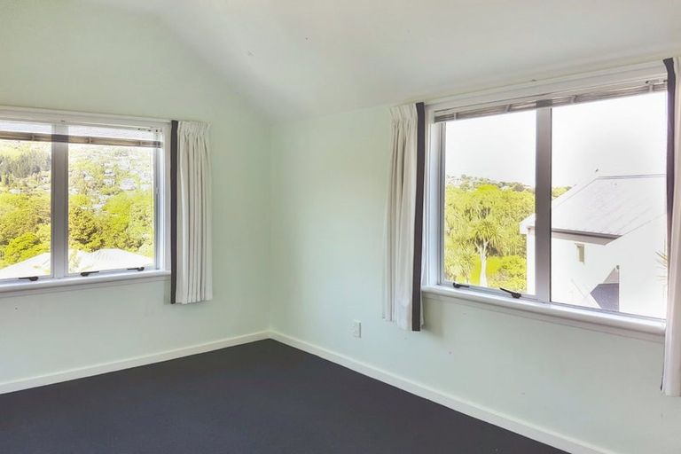 Photo of property in 11 Enticott Place, Huntsbury, Christchurch, 8022