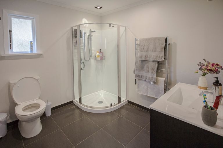 Photo of property in 72 Oakwood Avenue, Maryhill, Dunedin, 9011