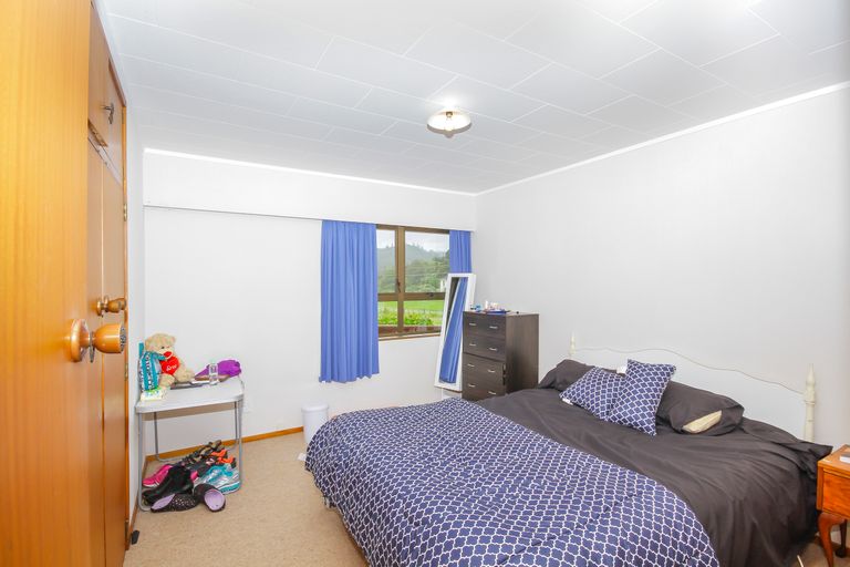 Photo of property in 86 Omaunu Road, Kaeo, 0479