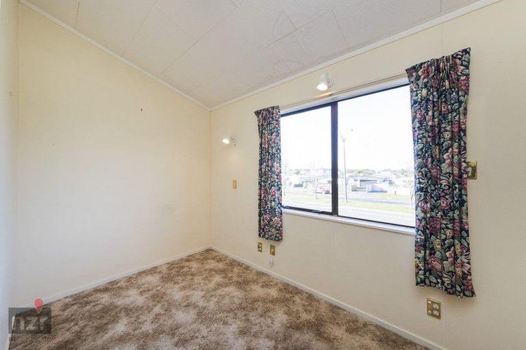 Photo of property in 18 Kimbolton Road, Feilding, 4702