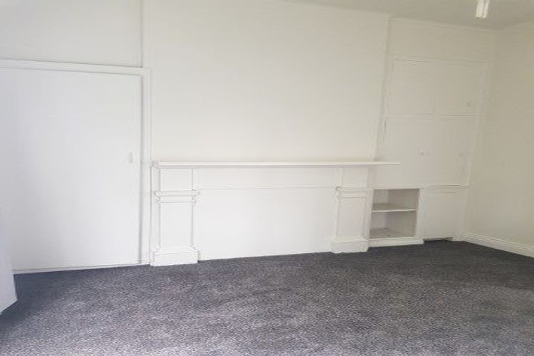 Photo of property in 39 William Street, Appleby, Invercargill, 9812