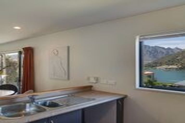 Photo of property in 59b Marina Drive, Frankton, Queenstown, 9300