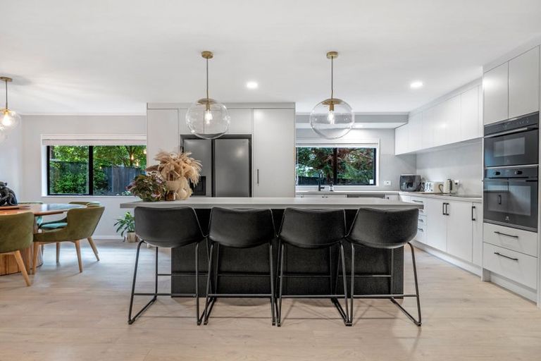 Photo of property in 21 Nyssa Place, Totara Heights, Auckland, 2105