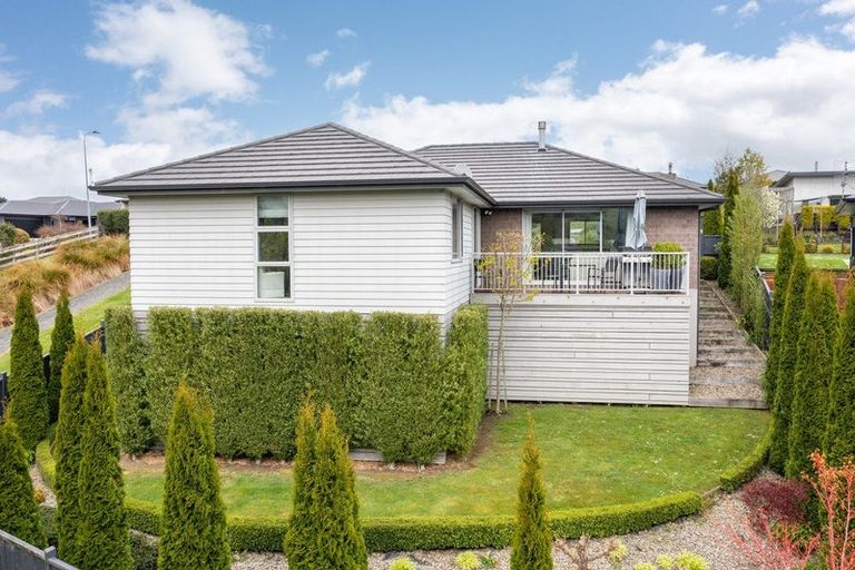 Photo of property in 23 Grandvista Drive, Green Island, Dunedin, 9018