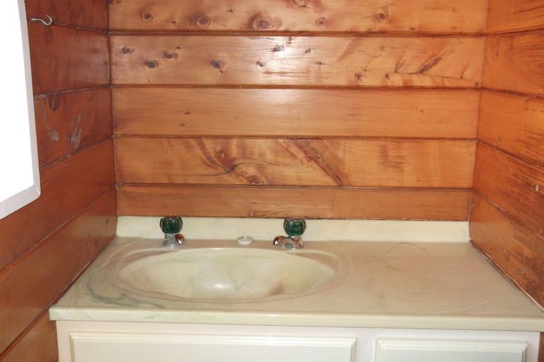 Photo of property in 31 Hinau Street, Maeroa, Hamilton, 3200