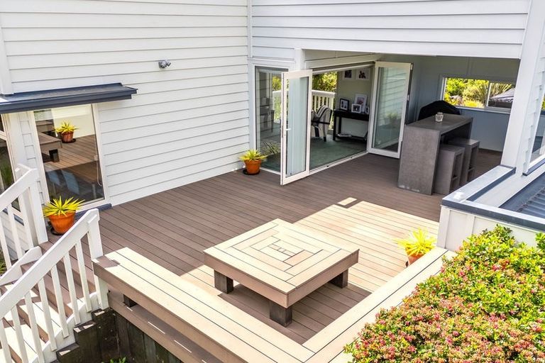 Photo of property in 22 Manly Street, Paraparaumu Beach, Paraparaumu, 5032