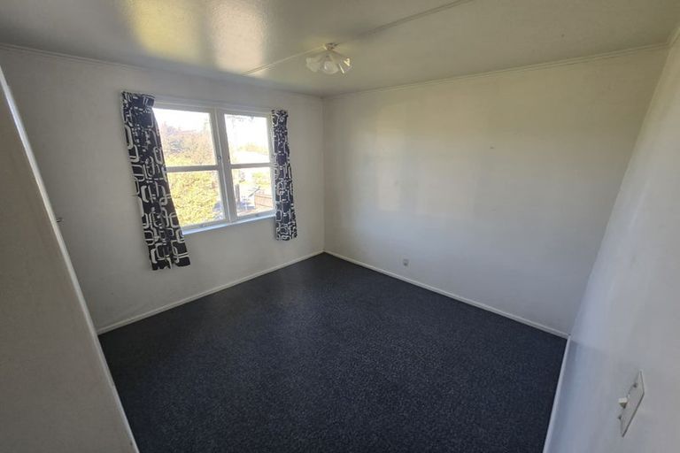 Photo of property in 7 Puriri Crescent, Lansdowne, Masterton, 5810