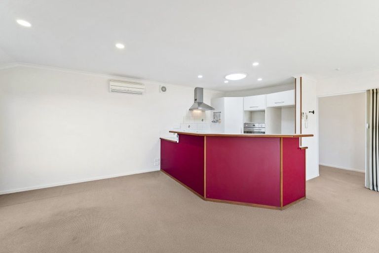Photo of property in Acacia Court, 14/2 Jarden Mile, Nukuhau, Taupo, 3330