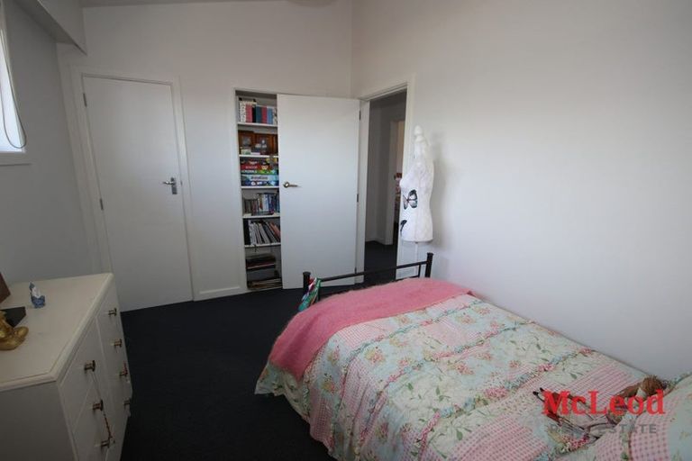 Photo of property in 138 Thomson Street, Tinwald, Ashburton, 7700