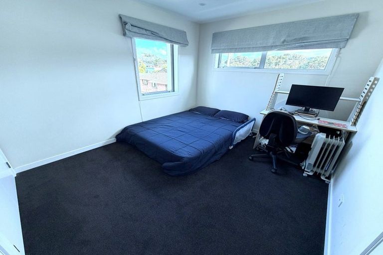 Photo of property in 26 Eruera Love Lane, Waterloo, Lower Hutt, 5011