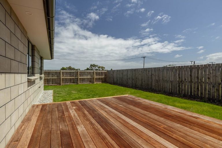 Photo of property in 114 Severn Street, Clifton, Invercargill, 9812