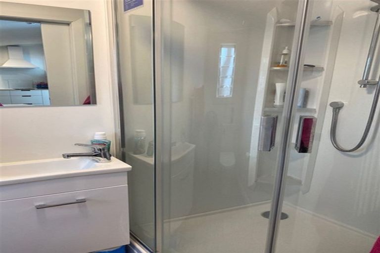 Photo of property in 147 Dixon Street, Te Aro, Wellington, 6011