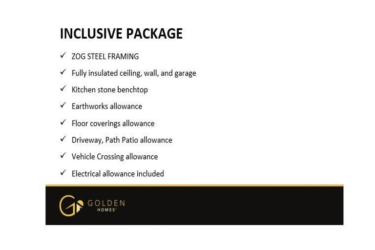 Photo of property in 13 Roka Street, Bell Block, New Plymouth, 4312